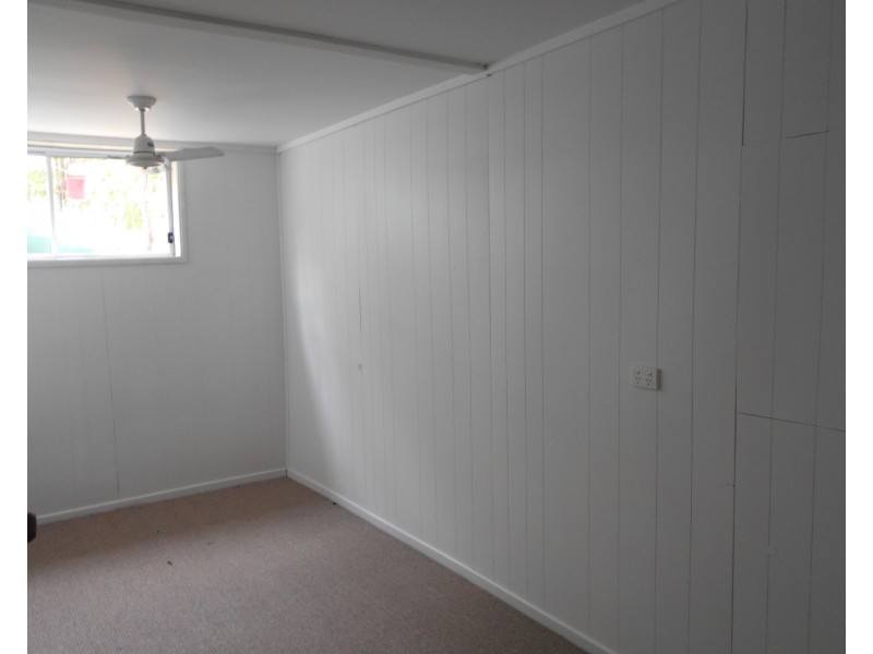 540b Cove Road, Stanmore QLD 4514