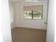 540b Cove Road, Stanmore QLD 4514
