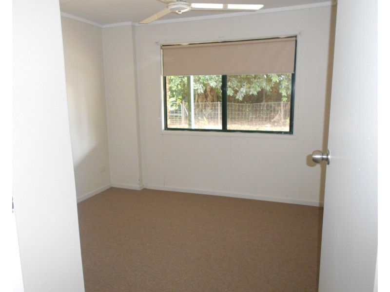 540b Cove Road, Stanmore QLD 4514