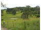 540b Cove Road, Stanmore QLD 4514