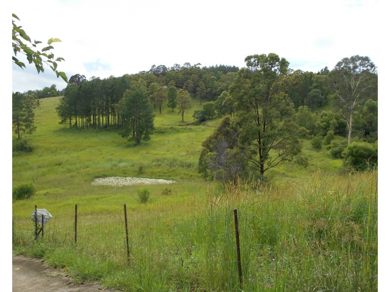 540b Cove Road, Stanmore QLD 4514