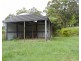 540b Cove Road, Stanmore QLD 4514
