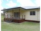931 Cove Road, Stanmore QLD 4514
