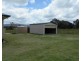 931 Cove Road, Stanmore QLD 4514