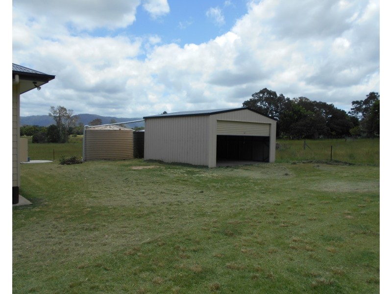 931 Cove Road, Stanmore QLD 4514