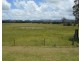 931 Cove Road, Stanmore QLD 4514