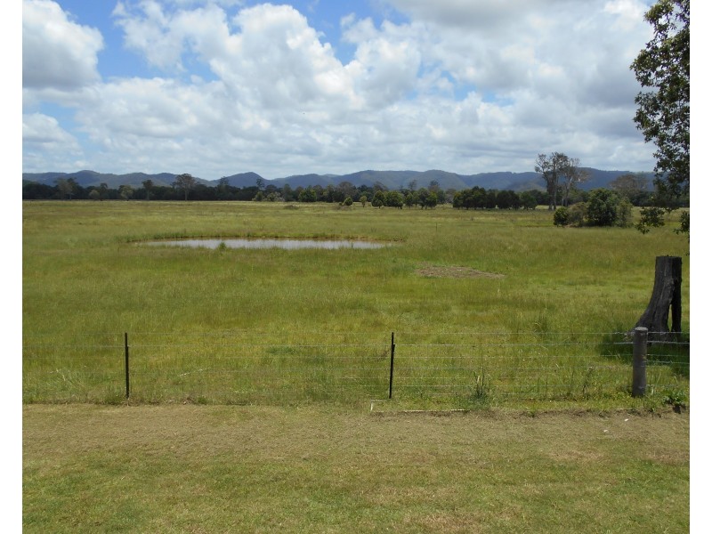 931 Cove Road, Stanmore QLD 4514
