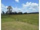 931 Cove Road, Stanmore QLD 4514