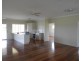 931 Cove Road, Stanmore QLD 4514