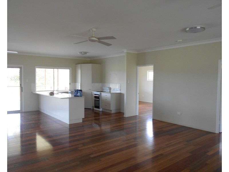 931 Cove Road, Stanmore QLD 4514