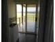 931 Cove Road, Stanmore QLD 4514