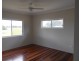 931 Cove Road, Stanmore QLD 4514