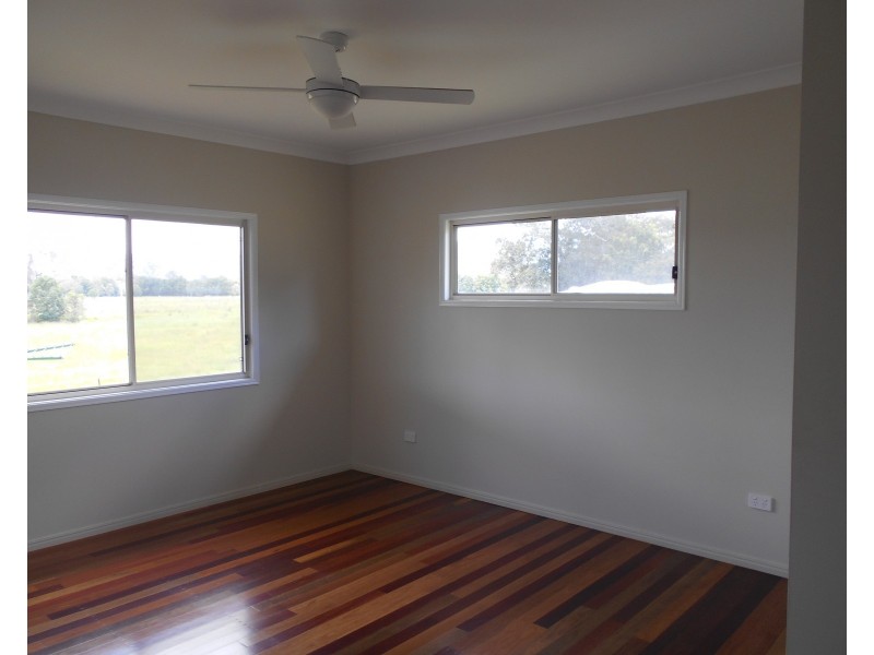 931 Cove Road, Stanmore QLD 4514