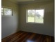 931 Cove Road, Stanmore QLD 4514