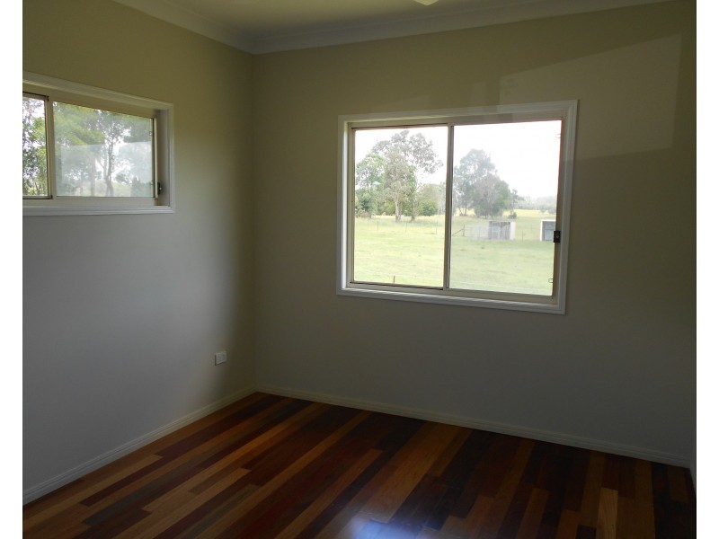 931 Cove Road, Stanmore QLD 4514
