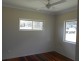 931 Cove Road, Stanmore QLD 4514