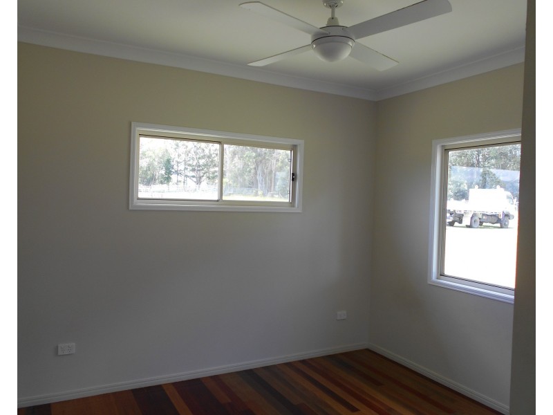 931 Cove Road, Stanmore QLD 4514