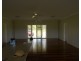 931 Cove Road, Stanmore QLD 4514