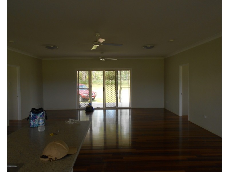 931 Cove Road, Stanmore QLD 4514