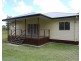 931 Cove Road, Stanmore QLD 4514