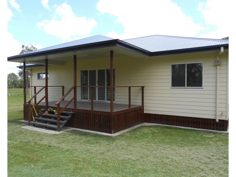 931 Cove Road, Stanmore QLD 4514