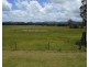 931 Cove Road, Stanmore QLD 4514