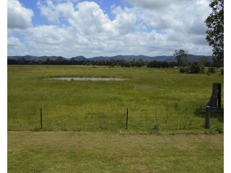931 Cove Road, Stanmore QLD 4514