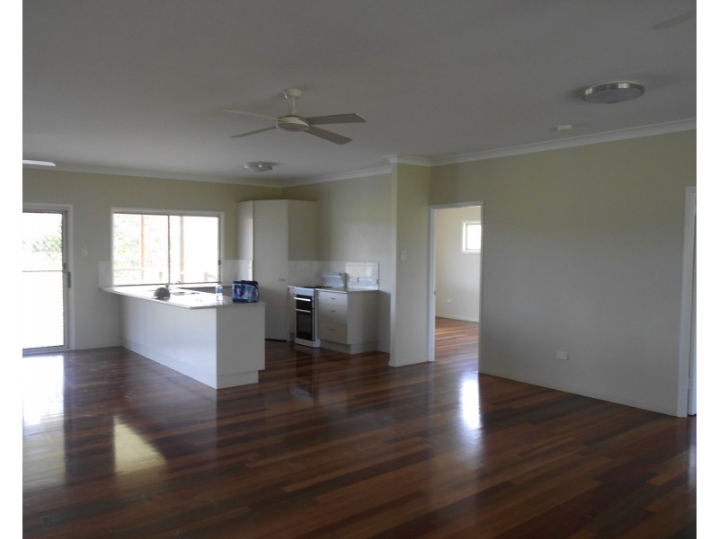 931 Cove Road, Stanmore QLD 4514