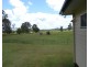 931 Cove Road, Stanmore QLD 4514