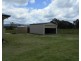 931 Cove Road, Stanmore QLD 4514