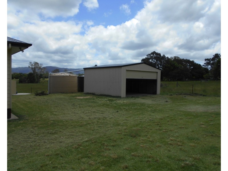 931 Cove Road, Stanmore QLD 4514