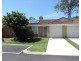 Morayfield QLD 4506