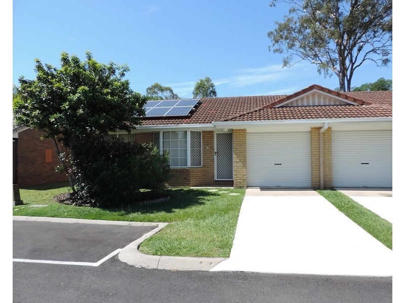 Morayfield QLD 4506