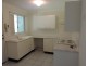 Morayfield QLD 4506