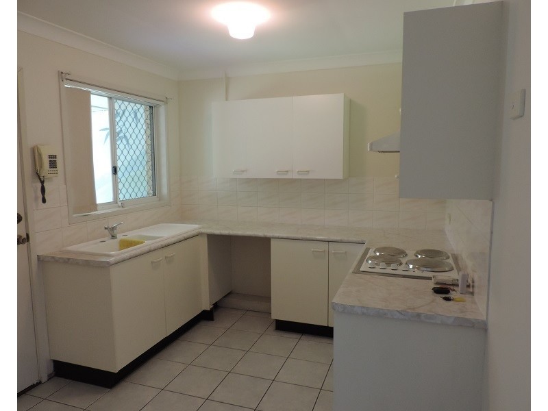 Morayfield QLD 4506