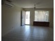 Morayfield QLD 4506