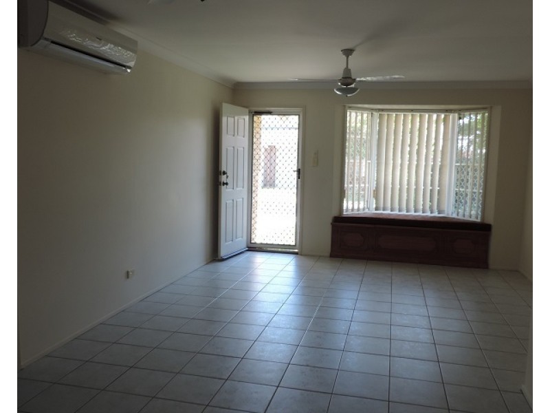 Morayfield QLD 4506