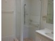 Morayfield QLD 4506