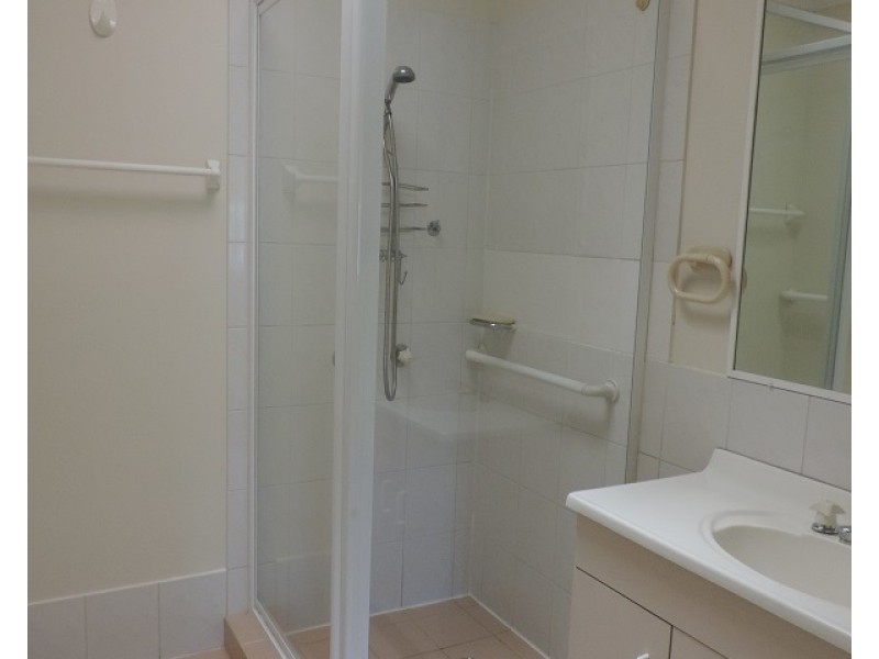 Morayfield QLD 4506