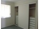 Morayfield QLD 4506