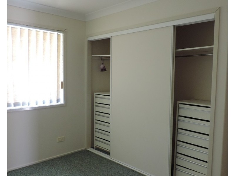 Morayfield QLD 4506