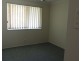 Morayfield QLD 4506