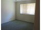 Morayfield QLD 4506