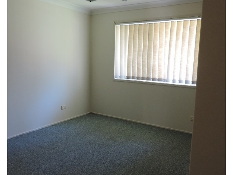 Morayfield QLD 4506