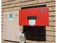 Morayfield QLD 4506