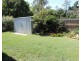 Morayfield QLD 4506