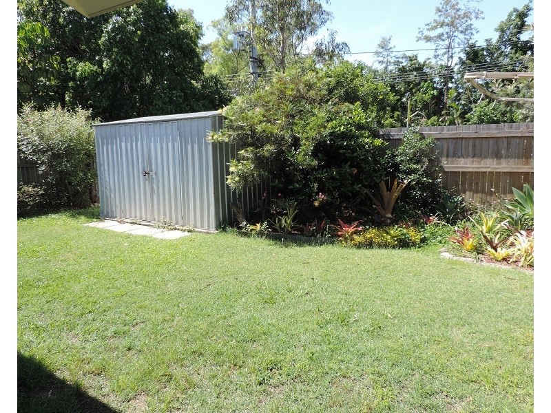 Morayfield QLD 4506