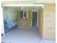 Morayfield QLD 4506