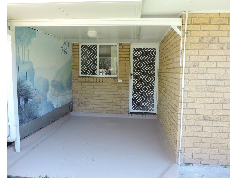 Morayfield QLD 4506