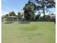Morayfield QLD 4506